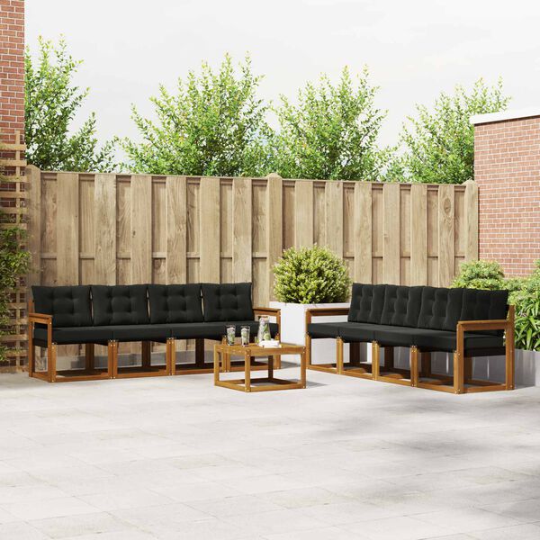 Visualizzazione immagine prodotto 2 di 9