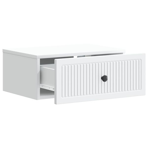 Visualizzazione immagine prodotto 4 di 9