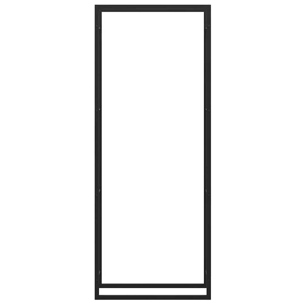 Visualizzazione immagine prodotto 4 di 12