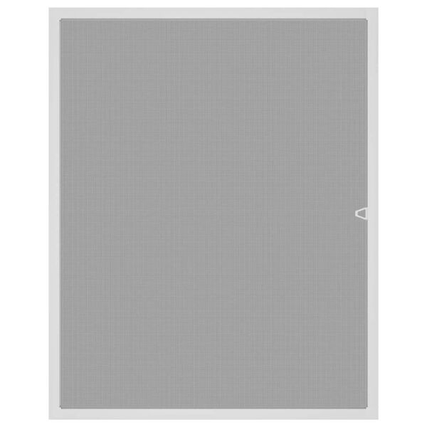 Visualizzazione immagine prodotto 3 di 8