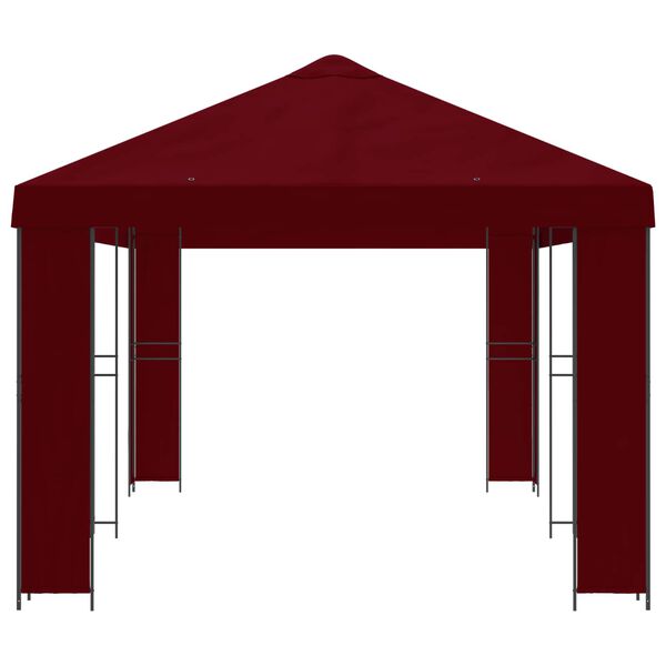 Visualizzazione immagine prodotto 4 di 7