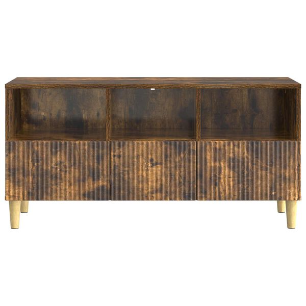 Visualizzazione immagine prodotto 4 di 10