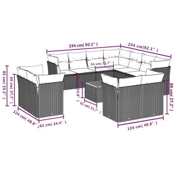 Visualizzazione immagine prodotto 3 di 14