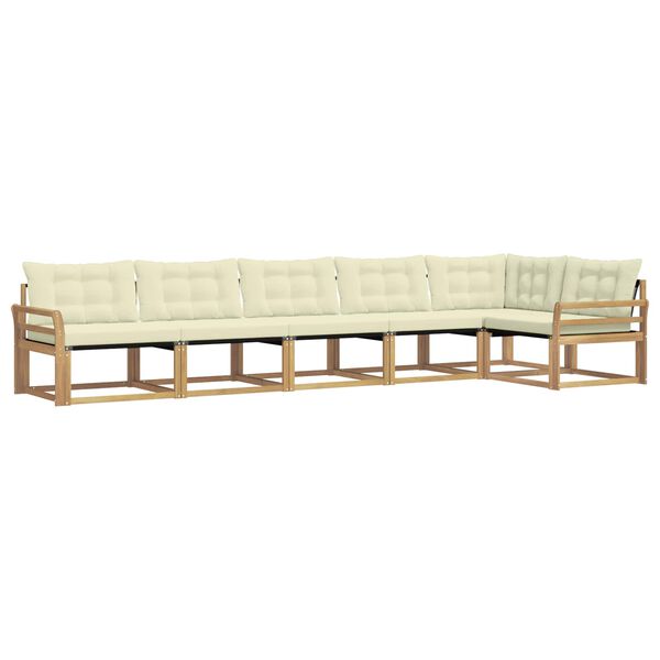 Visualizzazione immagine prodotto 1 di 11