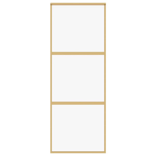 Visualizzazione immagine prodotto 3 di 10