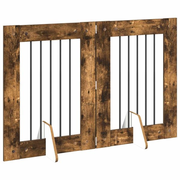 Visualizzazione immagine prodotto 4 di 10