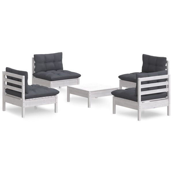 Visualizzazione immagine prodotto 1 di 10