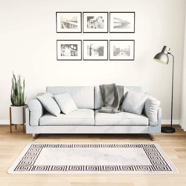 Visualizzazione immagine prodotto 2 di 8