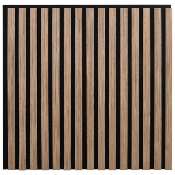 Visualizzazione immagine prodotto 1 di 10