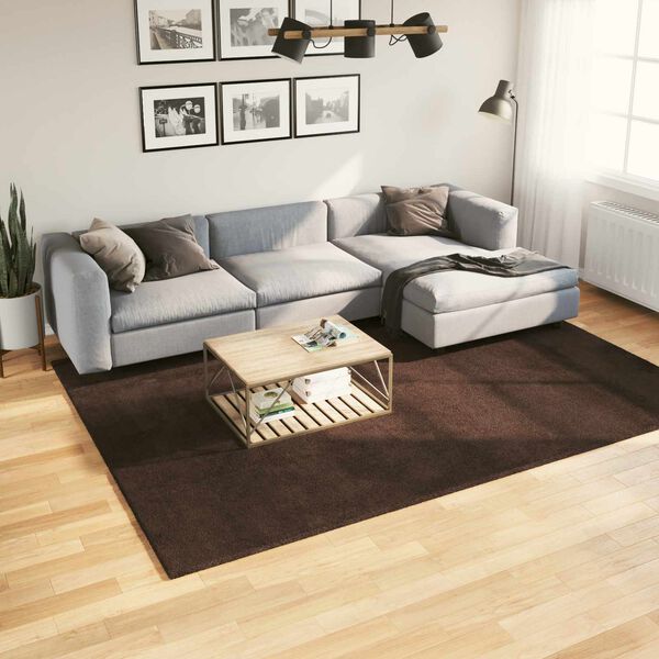 Visualizzazione immagine prodotto 2 di 10