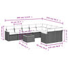 Immagine miniatura del prodotto 3 di 17