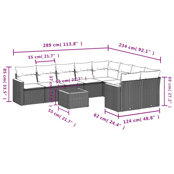 Visualizzazione immagine prodotto 3 di 17