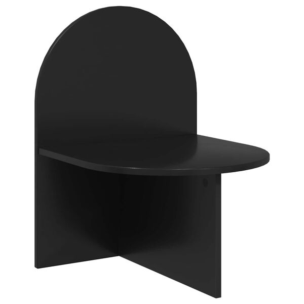 Visualizzazione immagine prodotto 1 di 7