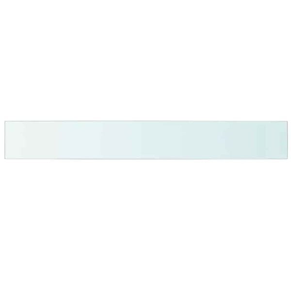 Visualizzazione immagine prodotto 2 di 3
