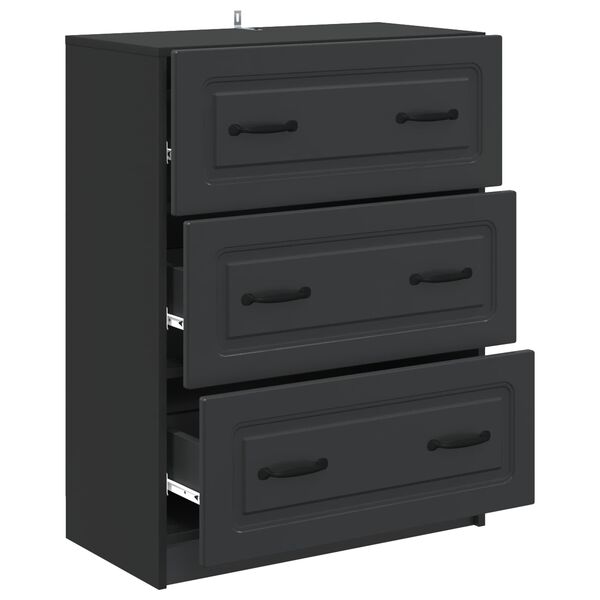 Visualizzazione immagine prodotto 3 di 10