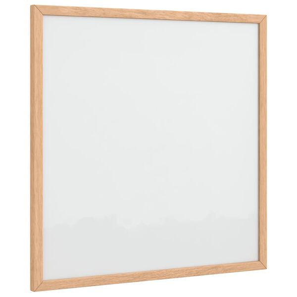 Visualizzazione immagine prodotto 1 di 7