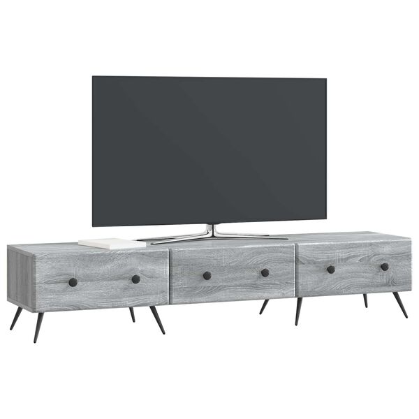 Visualizzazione immagine prodotto 2 di 9