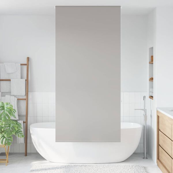 Visualizzazione immagine prodotto 2 di 15