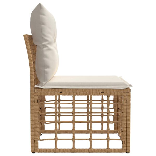 Visualizzazione immagine prodotto 4 di 9