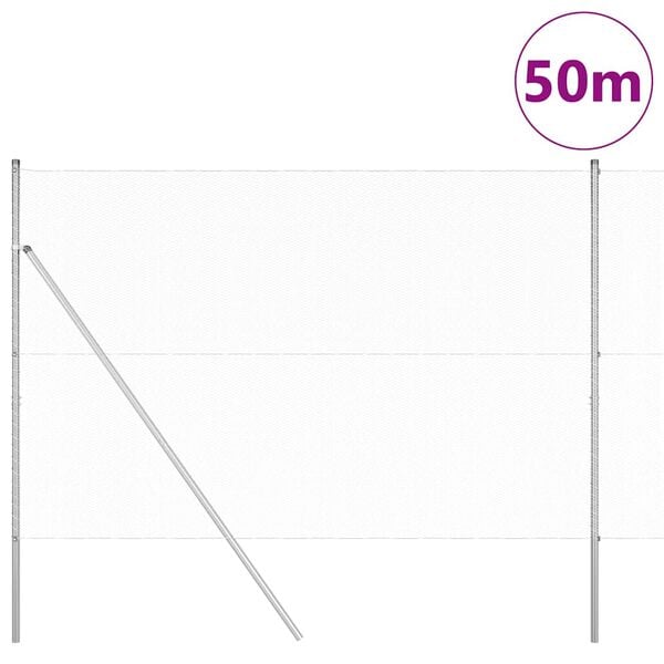 Visualizzazione immagine prodotto 3 di 15