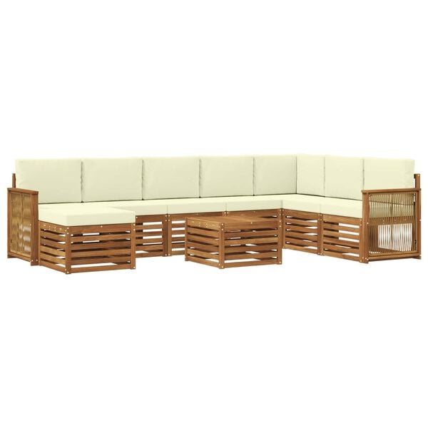 Visualizzazione immagine prodotto 1 di 8