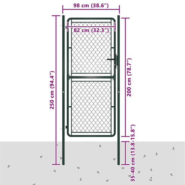 Visualizzazione immagine prodotto 4 di 4