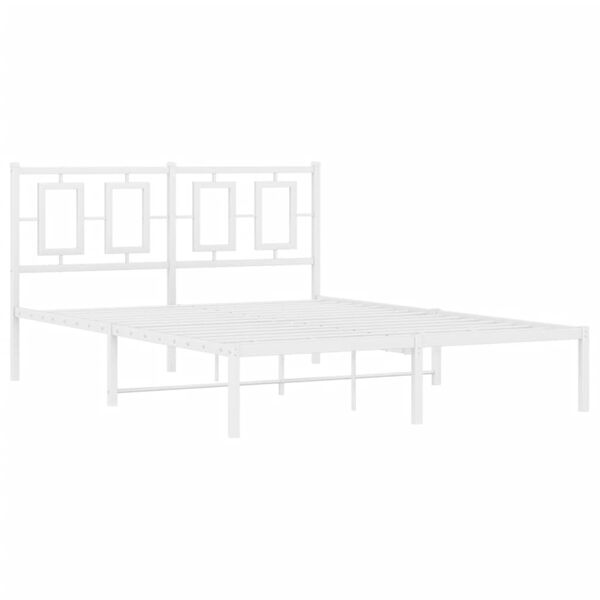 Visualizzazione immagine prodotto 3 di 10