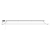 Immagine miniatura del prodotto 5 di 11
