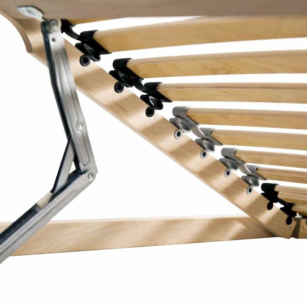 Visualizzazione immagine prodotto 4 di 7