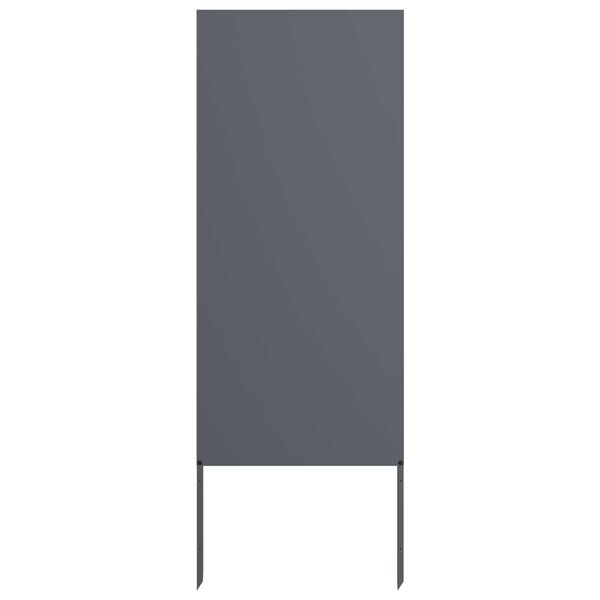 Visualizzazione immagine prodotto 1 di 17