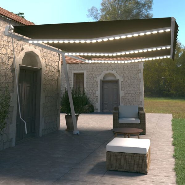 Visualizzazione immagine prodotto 2 di 12