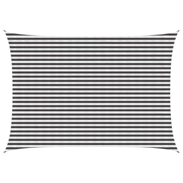 Visualizzazione immagine prodotto 1 di 8