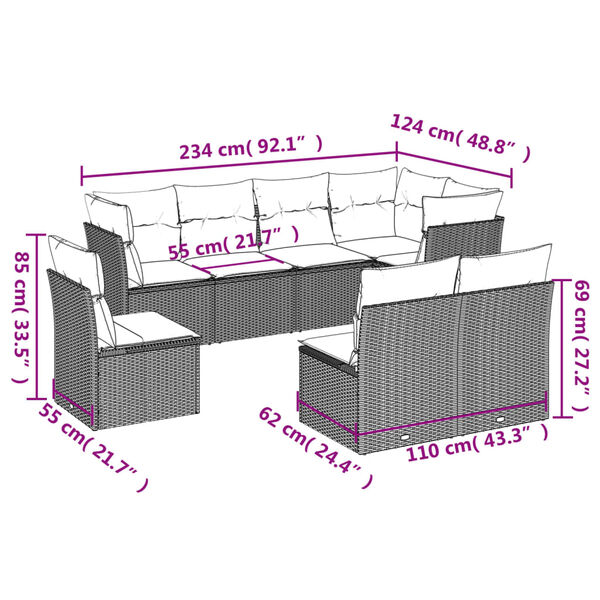 Visualizzazione immagine prodotto 3 di 15