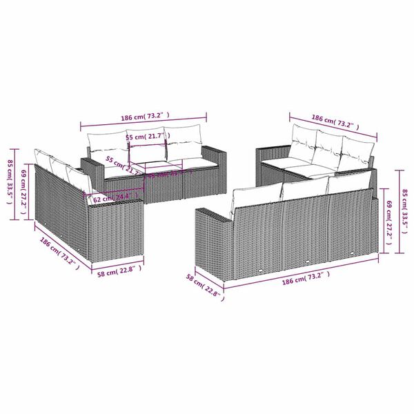 Visualizzazione immagine prodotto 3 di 12