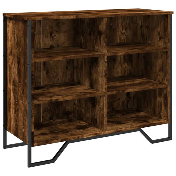Visualizzazione immagine prodotto 1 di 10