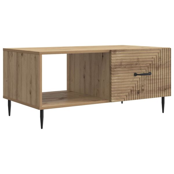 Visualizzazione immagine prodotto 1 di 10