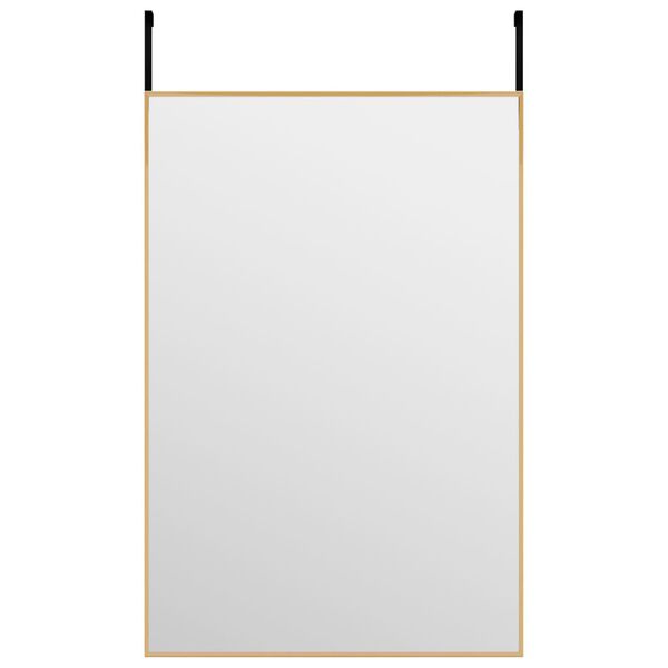 Visualizzazione immagine prodotto 1 di 4
