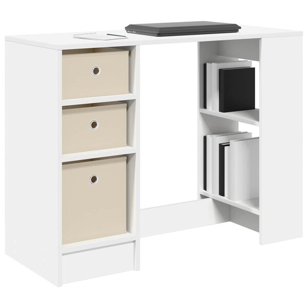 Visualizzazione immagine prodotto 3 di 13