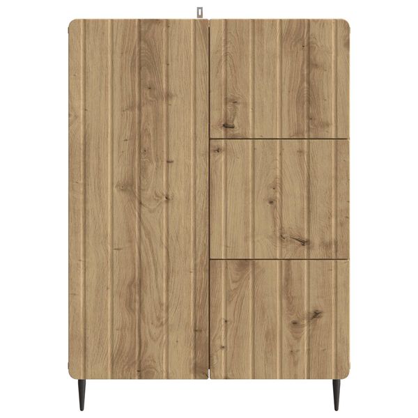 Visualizzazione immagine prodotto 4 di 9