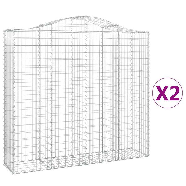 Visualizzazione immagine prodotto 1 di 6
