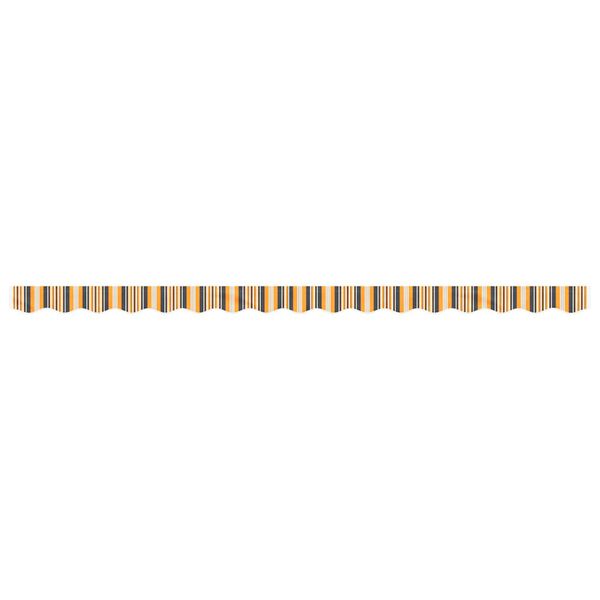 Visualizzazione immagine prodotto 3 di 6