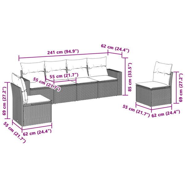 Visualizzazione immagine prodotto 3 di 17