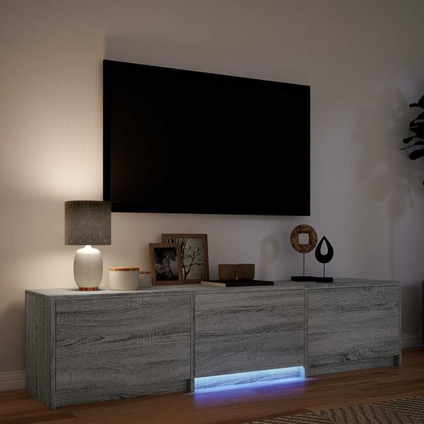 Visualizzazione immagine prodotto 4 di 13