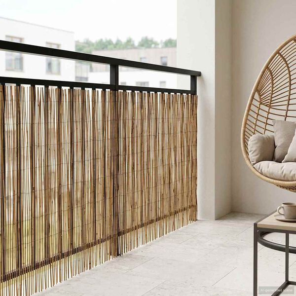 Visualizzazione immagine prodotto 3 di 7