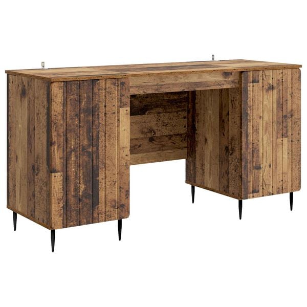 Visualizzazione immagine prodotto 1 di 9