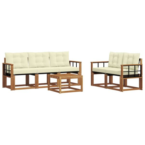 Visualizzazione immagine prodotto 1 di 10