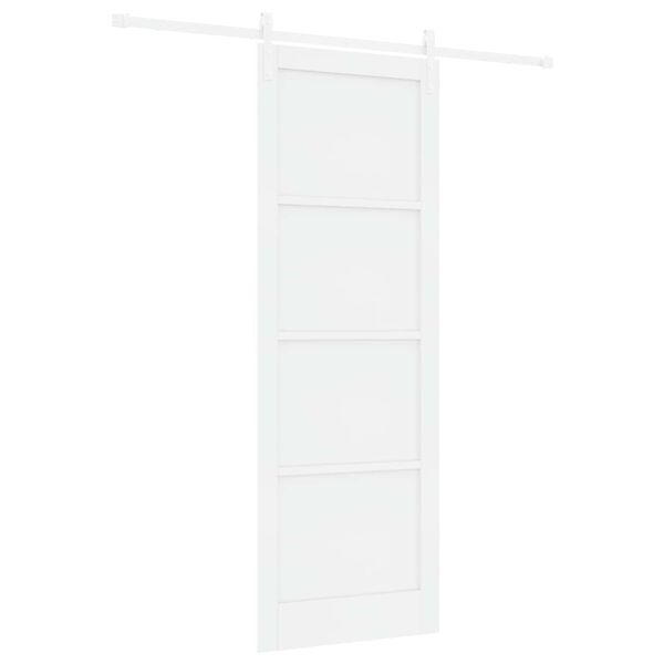 Visualizzazione immagine prodotto 1 di 11