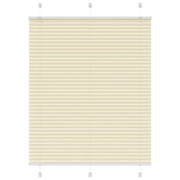 Visualizzazione immagine prodotto 1 di 14