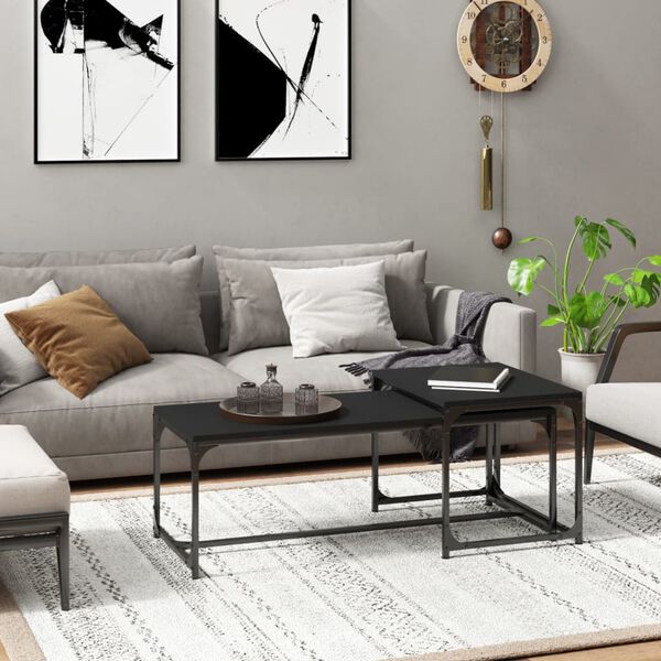 Visualizzazione immagine prodotto 2 di 9