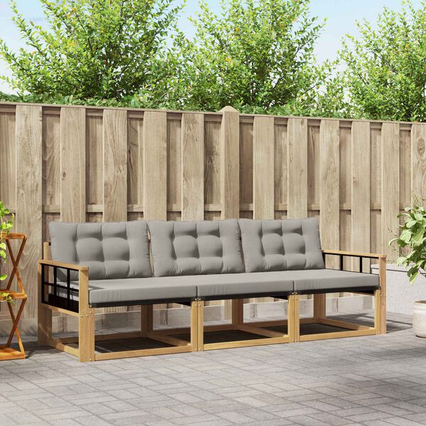 Visualizzazione immagine prodotto 2 di 7